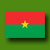 Burkina Faso